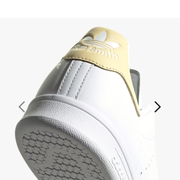 Adidas Originals Stan Smith - Picture 2 of 4